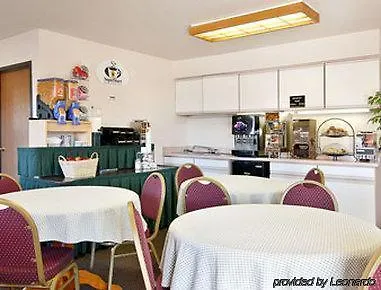 Super 8 By Wyndham Hotel Casa Grande